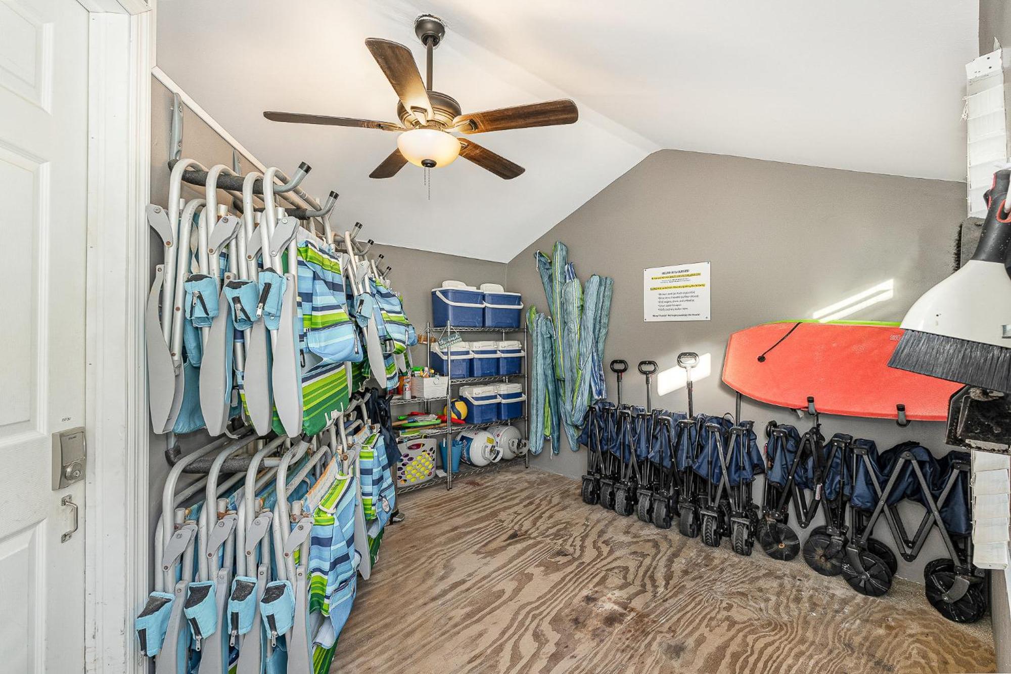 Boutique Vacation Rental Complex At Beach Cocoa Beach Exterior foto